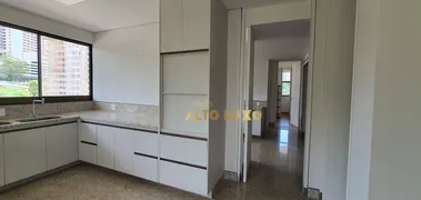 Apartamento com 4 Quartos à venda, 576m² no Vale do Sereno, Nova Lima - Foto 11