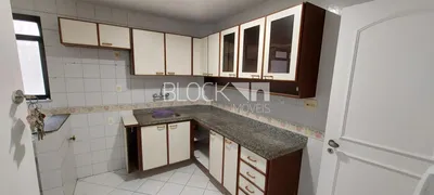 Apartamento com 2 Quartos à venda, 111m² no Recreio Dos Bandeirantes, Rio de Janeiro - Foto 17