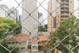 Apartamento com 3 Quartos para alugar, 140m² no Itaim Bibi, São Paulo - Foto 16