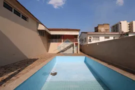 Casa com 5 Quartos para alugar, 424m² no Centro, Cuiabá - Foto 9