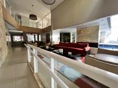 Apartamento com 3 Quartos à venda, 152m² no Nova Suica, Goiânia - Foto 2