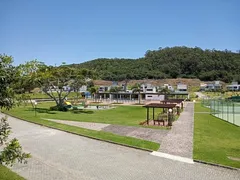 Terreno / Lote / Condomínio à venda, 46992m² no Ingleses do Rio Vermelho, Florianópolis - Foto 12