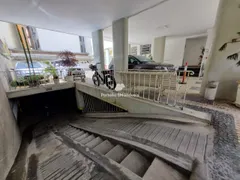 Apartamento com 4 Quartos à venda, 167m² no Copacabana, Rio de Janeiro - Foto 33