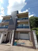 Sobrado com 3 Quartos à venda, 172m² no Colina Sorriso, Caxias do Sul - Foto 19