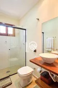 Casa de Condomínio com 4 Quartos à venda, 260m² no , Ubatuba - Foto 13