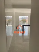 Casa com 3 Quartos à venda, 100m² no Masterville, Sarzedo - Foto 9