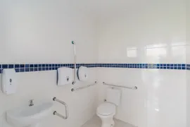 Apartamento com 2 Quartos à venda, 49m² no CRISTO REI, Campo Largo - Foto 68