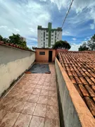 Casa Comercial com 3 Quartos à venda, 360m² no Ouro Preto, Belo Horizonte - Foto 16