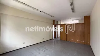 Loja / Salão / Ponto Comercial para alugar, 366m² no Santo Agostinho, Belo Horizonte - Foto 14