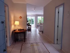 Casa de Condomínio com 5 Quartos à venda, 318m² no Baleia, São Sebastião - Foto 31