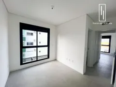 Apartamento com 2 Quartos à venda, 73m² no Trindade, Florianópolis - Foto 13