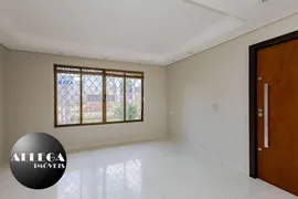 Casa com 6 Quartos à venda, 353m² no Guabirotuba, Curitiba - Foto 10