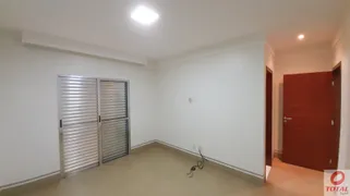 Sobrado com 5 Quartos à venda, 509m² no Patrimônio Novo, Votuporanga - Foto 24