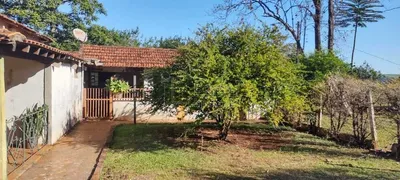 Fazenda / Sítio / Chácara com 3 Quartos à venda, 107m² no Centro, Araraquara - Foto 6