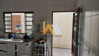 Casa com 3 Quartos à venda, 137m² no Wanel Ville, Sorocaba - Foto 17