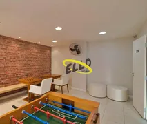 Apartamento com 2 Quartos à venda, 64m² no Morumbi, São Paulo - Foto 28