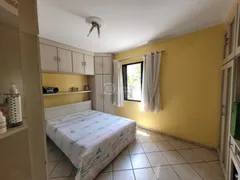 Apartamento com 3 Quartos à venda, 76m² no Jardim Popular, São Paulo - Foto 13
