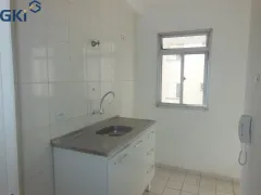 Apartamento com 2 Quartos para alugar, 44m² no Luz, São Paulo - Foto 33