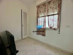Apartamento com 5 Quartos à venda, 250m² no Pitangueiras, Guarujá - Foto 29