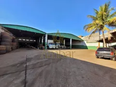 Galpão / Depósito / Armazém para alugar, 1360m² no Vila Carvalho, Ribeirão Preto - Foto 42