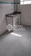 Apartamento com 2 Quartos à venda, 55m² no Riachuelo, Rio de Janeiro - Foto 9