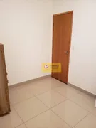 Apartamento com 3 Quartos à venda, 109m² no Vila America, Santo André - Foto 28