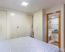 Apartamento com 3 Quartos à venda, 98m² no Norte (Águas Claras), Brasília - Foto 10