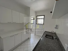Apartamento com 3 Quartos à venda, 82m² no Jardim Guarani, Campinas - Foto 8