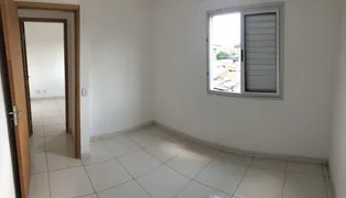 Apartamento com 2 Quartos à venda, 50m² no Parque Jose Alexandre, Carapicuíba - Foto 10