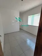 Apartamento com 1 Quarto à venda, 60m² no Coité, Eusébio - Foto 10