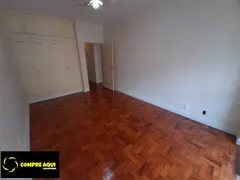 Apartamento com 1 Quarto à venda, 67m² no Consolação, São Paulo - Foto 8