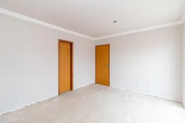 Casa de Condomínio com 3 Quartos à venda, 143m² no Santa Felicidade, Curitiba - Foto 28