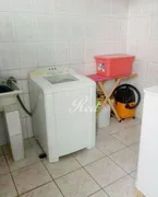 Casa de Condomínio com 3 Quartos à venda, 182m² no Vila Urupês, Suzano - Foto 20