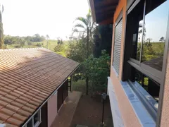 Casa de Condomínio com 2 Quartos à venda, 144m² no Caucaia do Alto, Cotia - Foto 24