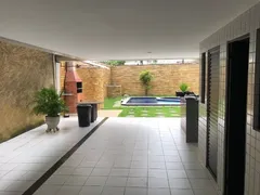 Apartamento com 3 Quartos à venda, 82m² no Espinheiro, Recife - Foto 17