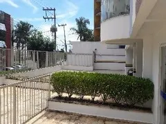 Apartamento com 3 Quartos à venda, 95m² no Jardim Emilia, Sorocaba - Foto 12