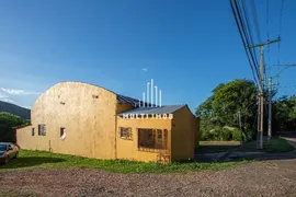 Galpão / Depósito / Armazém para alugar, 500m² no Hípica, Porto Alegre - Foto 19