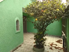 Casa com 4 Quartos à venda, 378m² no Méier, Rio de Janeiro - Foto 58