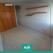 Cobertura com 4 Quartos para alugar, 241m² no Aldeota, Fortaleza - Foto 10