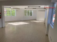 Prédio Inteiro para alugar, 550m² no Vila Madalena, São Paulo - Foto 19