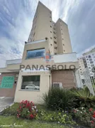 Apartamento com 3 Quartos à venda, 73m² no Uberaba, Curitiba - Foto 47