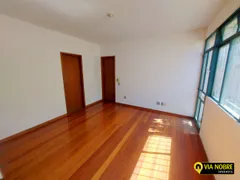 Apartamento com 3 Quartos para venda ou aluguel, 115m² no Buritis, Belo Horizonte - Foto 4