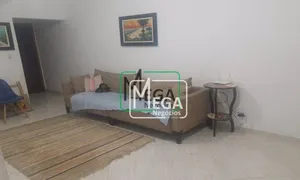 Casa de Condomínio com 2 Quartos à venda, 76m² no Chácaras Monte Serrat, Itapevi - Foto 2