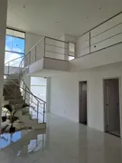 Casa de Condomínio com 5 Quartos para alugar, 307m² no Alphaville Abrantes, Camaçari - Foto 16