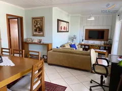 Casa Comercial com 6 Quartos à venda, 398m² no Afonso Pena, São José dos Pinhais - Foto 31