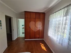 Casa de Condomínio com 3 Quartos à venda, 288m² no Condominio Marambaia, Vinhedo - Foto 19