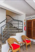 Apartamento com 3 Quartos à venda, 85m² no Centro, São Leopoldo - Foto 13