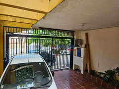 Casa com 3 Quartos para alugar, 134m² no Butantã, São Paulo - Foto 3