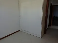 Apartamento com 3 Quartos à venda, 93m² no Boa Vista, Porto Alegre - Foto 5