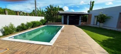 Casa de Condomínio com 3 Quartos à venda, 200m² no Matriz, Vitória de Santo Antão - Foto 15